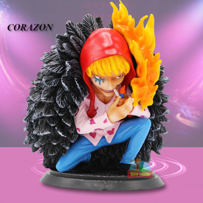 Corazon