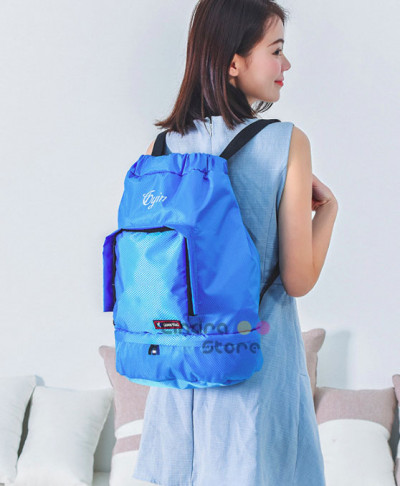 Gyin Backpack