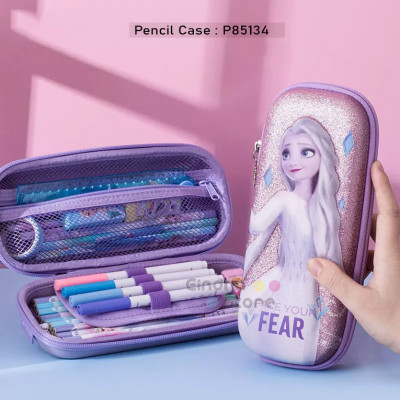 Pencil Case : P85134