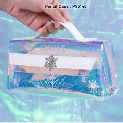 Pencil Case : P85140