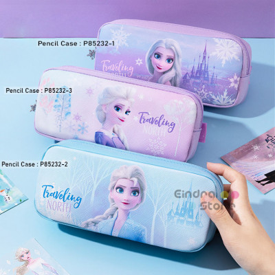 Pencil Case : P85232