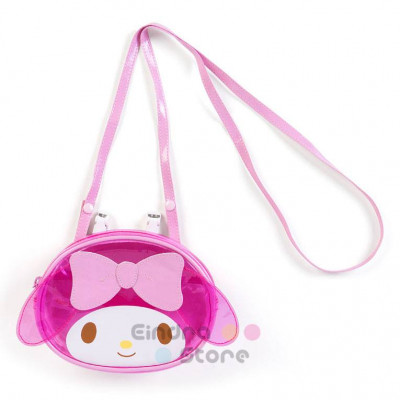 Children Sling Bag : K0085