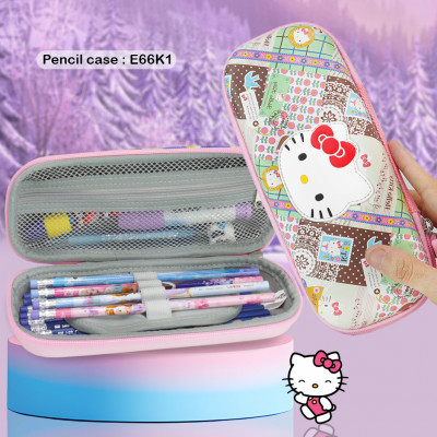 Pencil Case : E66K1