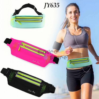 Waist Bags : JY 635