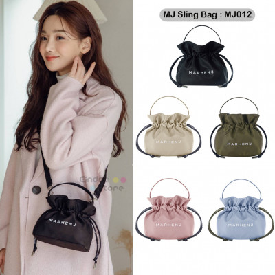 Women's Bags