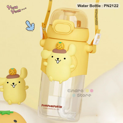 Water Bottle : PN2122