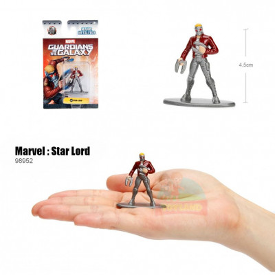 Star Lord-98952