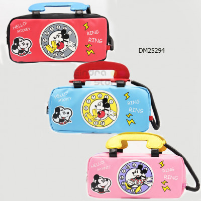 Pencil Case : DM25294