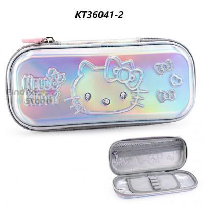 Pencil Case-KT36041-2