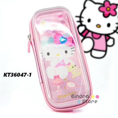 Pencil Case-KT36047-1