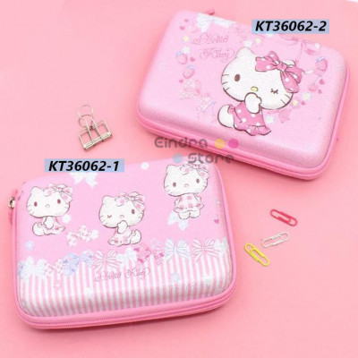 TL:Pencil Case-KT36062