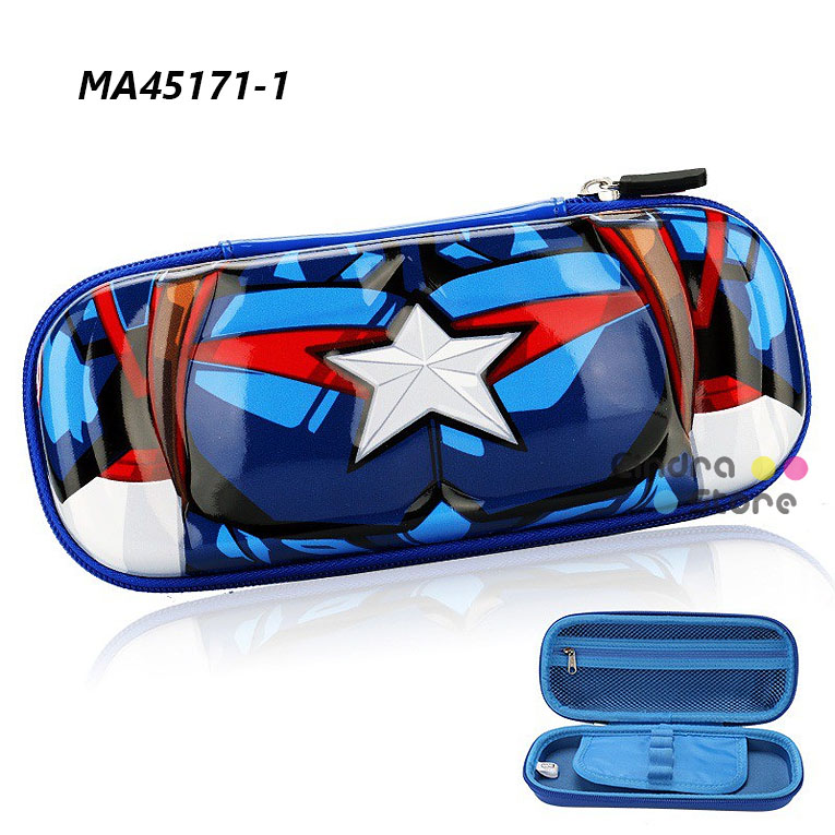 Pencil Case : MA45171-1